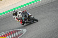 motorbikes;no-limits;november-2019;peter-wileman-photography;portimao;portugal;trackday-digital-images